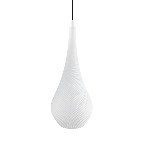 Teardrop Edition Pendant Lamp
