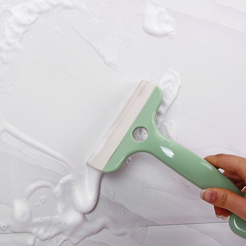Two in One Cleaner