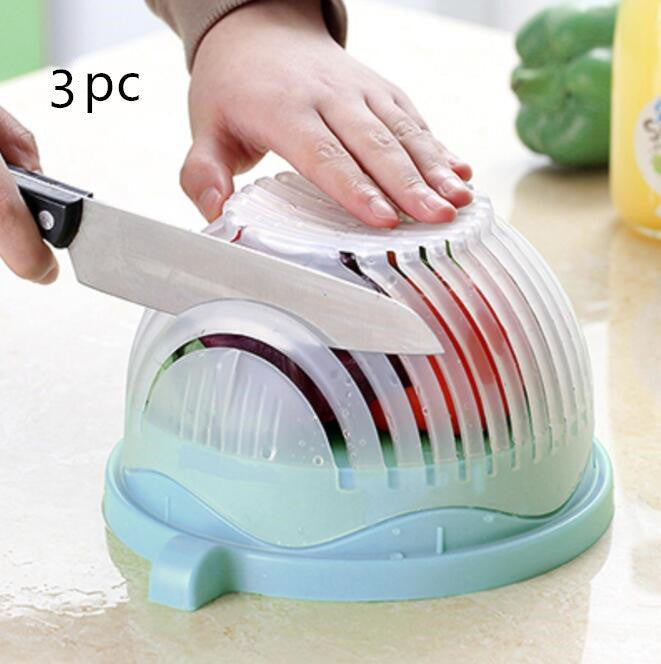 Accessoires cuisine