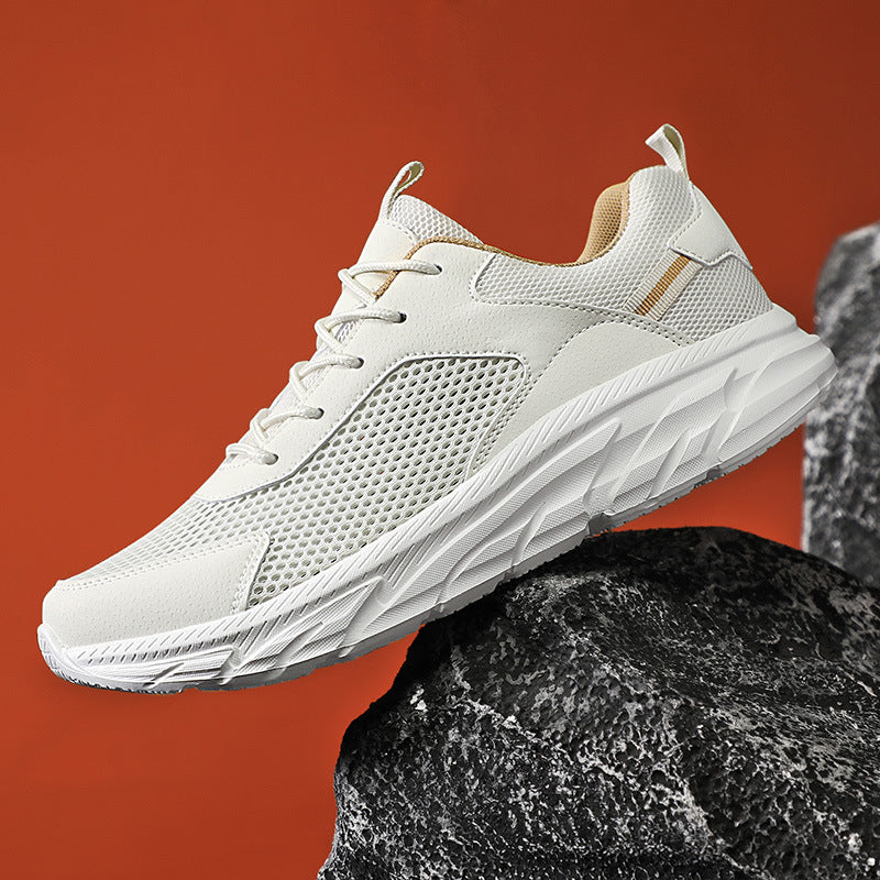 Vetements,chaussures  Hommes