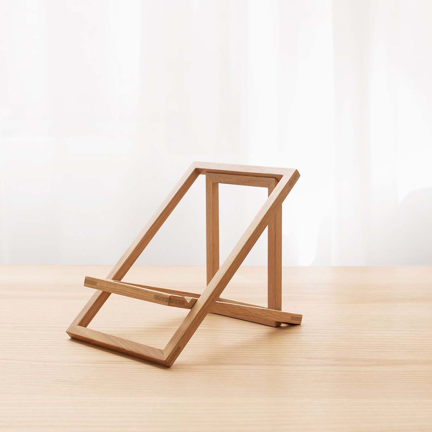 Standing Laptop Stand