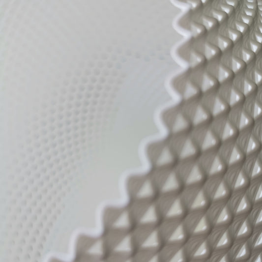 Teardrop Edition Pendant Lamp