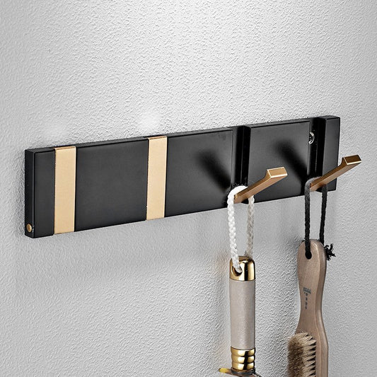 Luxury Aluminum Wall Hook