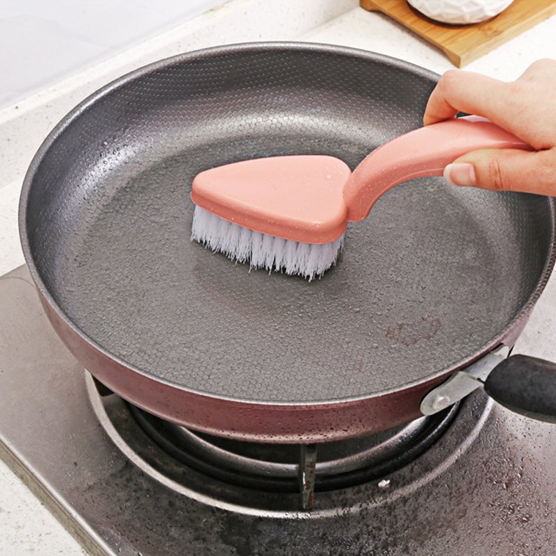 Two in One Cleaner